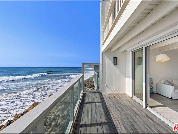 4th image of 11770 Pacific Coast Hwy APT N