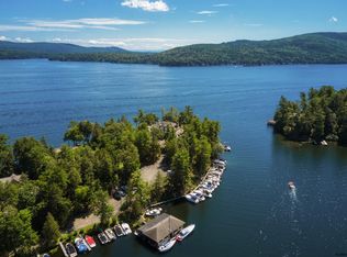 114 Green Harbour Ln, Lake George, NY 12845 | Zillow