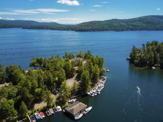 114 Green Harbour Ln, Lake George, NY 12845 | Zillow