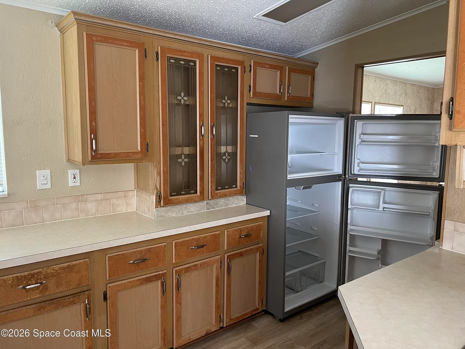 2 bed, 2.0 bath, 1099 sqft, $1,700 — Photo 4
