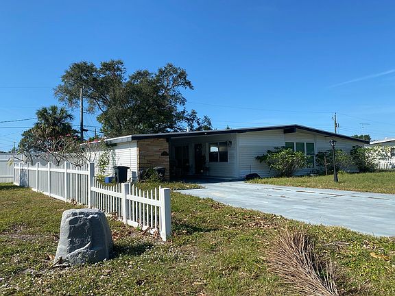 3rd image of 6628 Georgia Ave