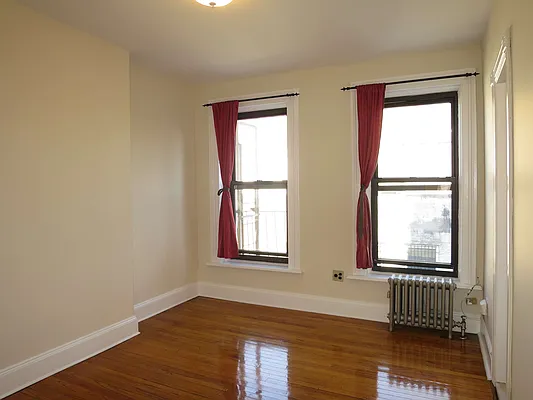 Rented by Brooklyn Properties | media 41