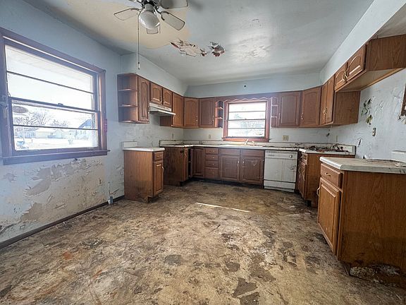 4th image of 308 Maryland Ave