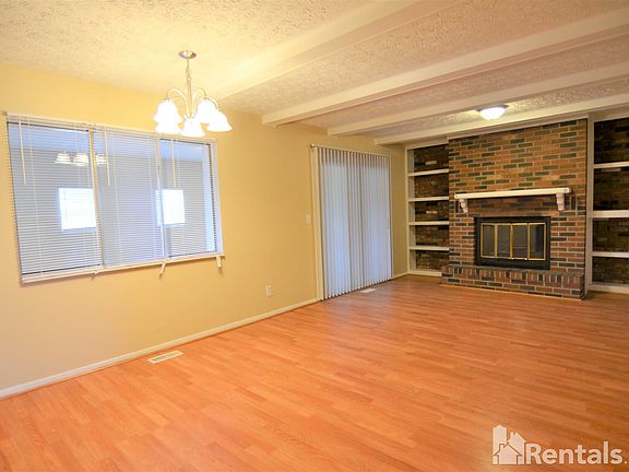 5th image of 2614 Neptune Ct