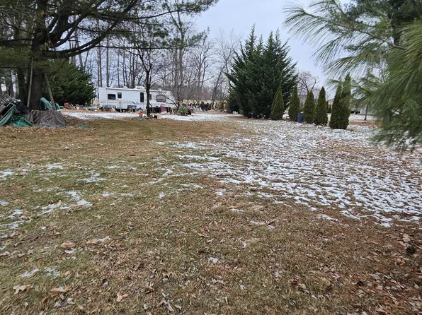 278 Southern Dr, Catawissa, PA 17820