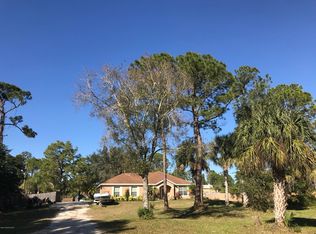 4800 Mango Ave, Cocoa, FL 32926