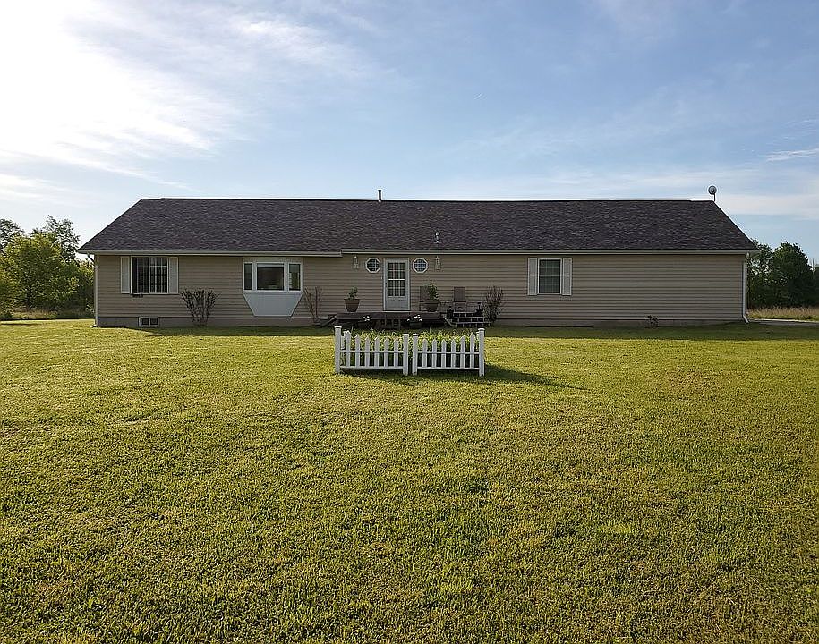 home front