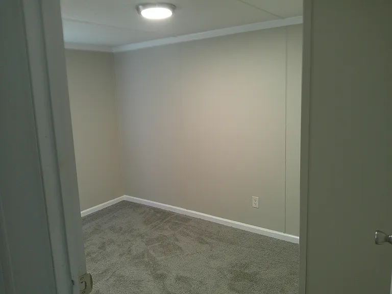 8355 Lee Road 390 #9 — Photo 5
