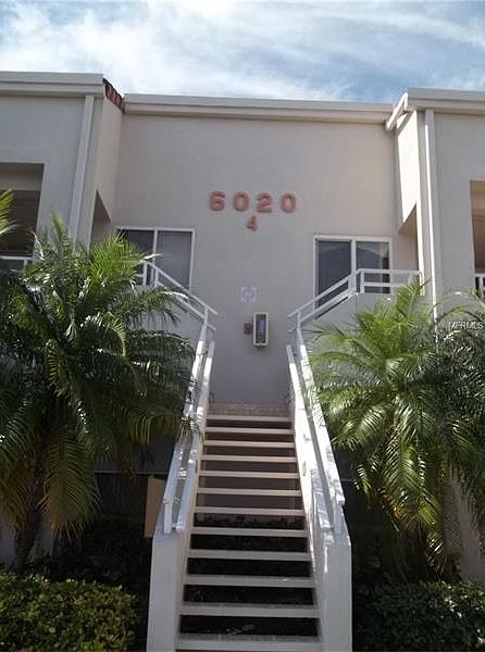 1st image of 6020 Bahia Del Mar Cir APT 225
