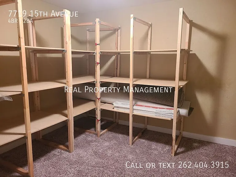 7719 15th Ave — Photo 22