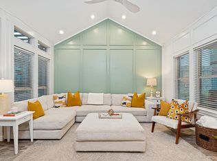 3642 Word St, Dallas, TX 75204