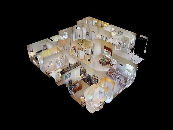 3rd image of 1558 Auburn Lakes Dr