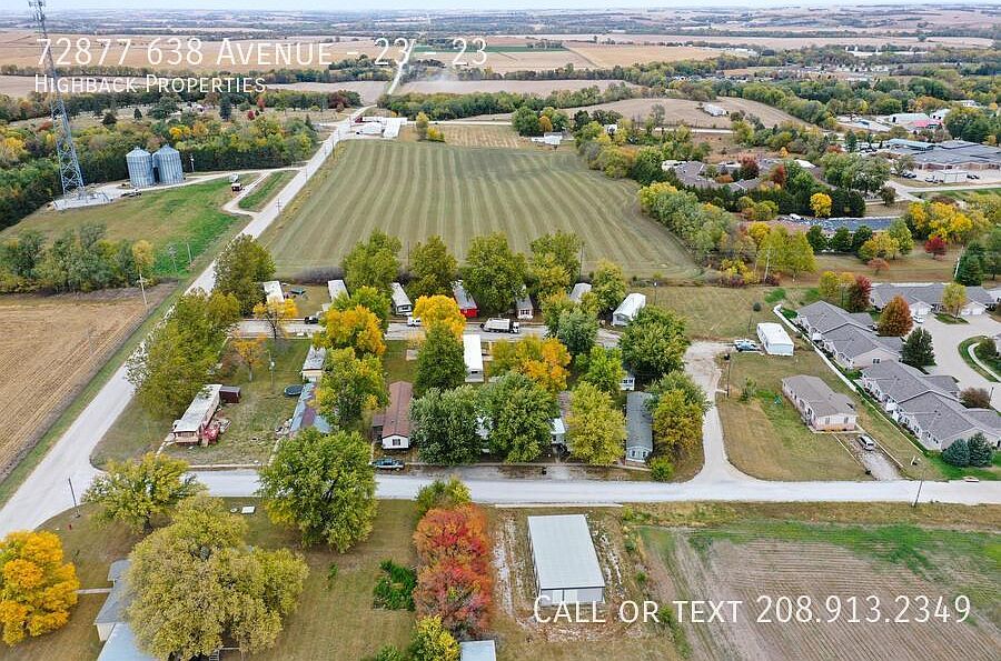 1st image of 72877 638th Ave #23