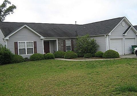 1st image of 5941 Pennycross Ln