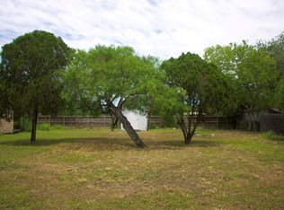 4325 Leonard Dr, Corpus Christi, TX 78410