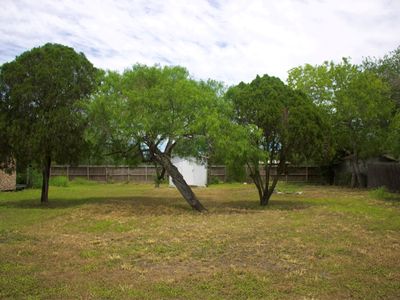 4325 Leonard Dr, Corpus Christi, TX, 78410