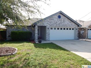 1250 Buttercup Ln, New Braunfels, TX 78130