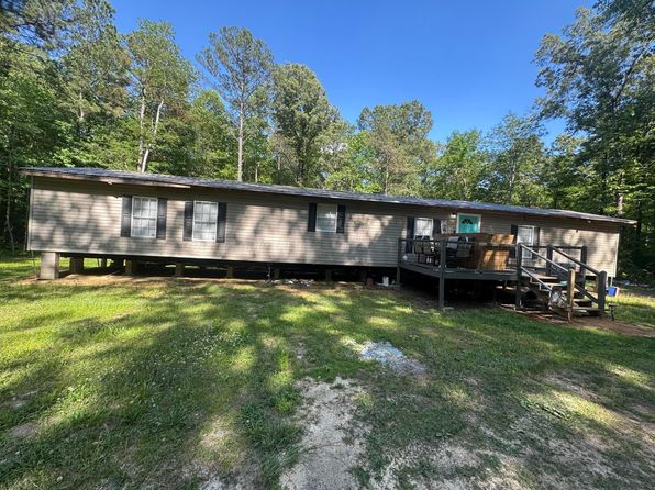 1419 Hillchase Rd