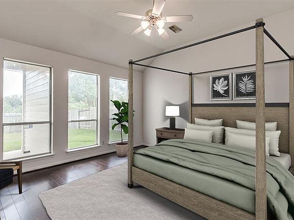 3rd image of 22011 Atwater Canyon Ln