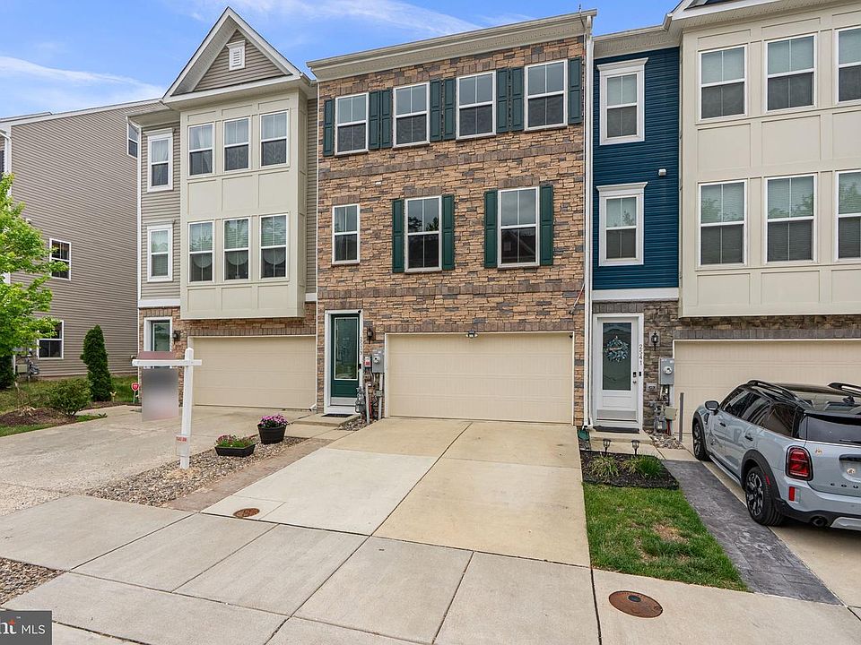 1st image of 2539 Buckthorn Dr