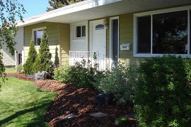 1st image of 1067 Westergard Ave