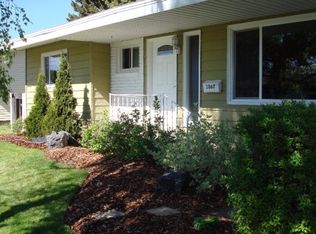 1067 Westergard Ave, Idaho Falls, ID 83404