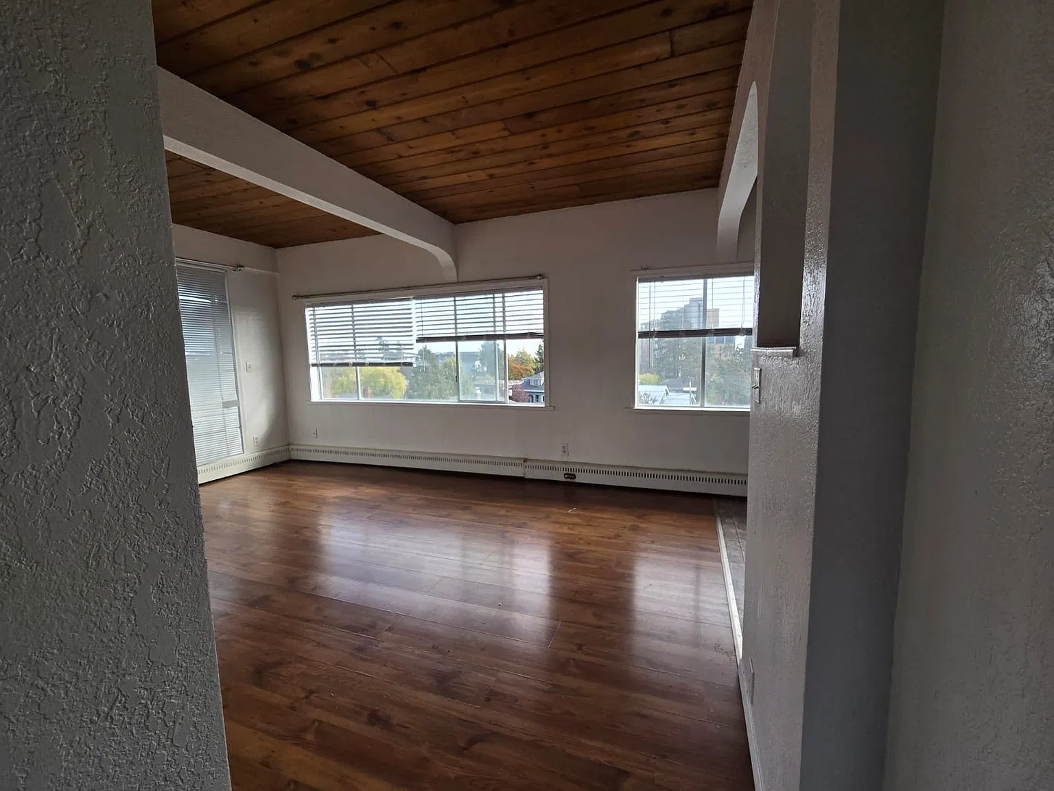 1 bed, 650 sqft, $1,450 — Photo 1