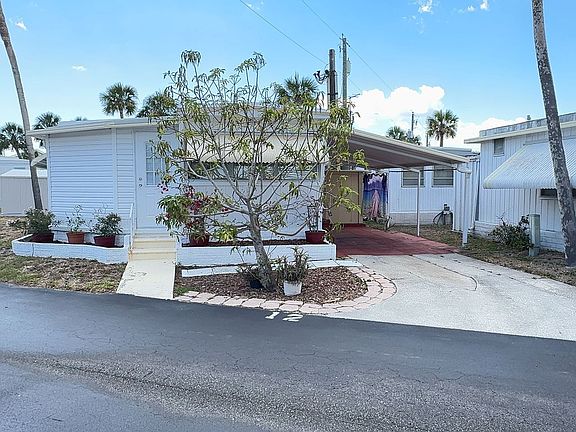 2nd image of 4851 W Gandy Blvd #B4-l12