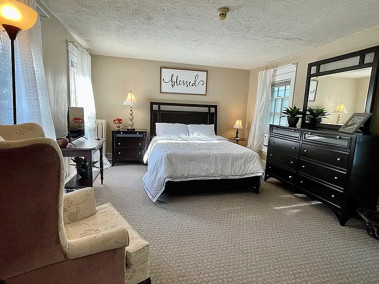 405 Boyd Ave #1 — Photo 7