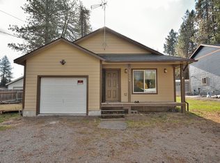 18368 W Main St, Hauser, ID 83854