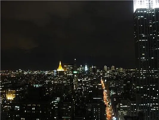 Rented by Furumoto Realty of New York City Inc | media 39