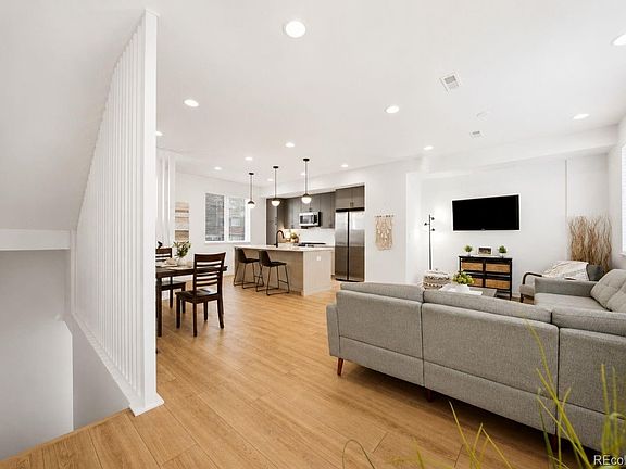 4th image of 3101 W 47th Avenue #15