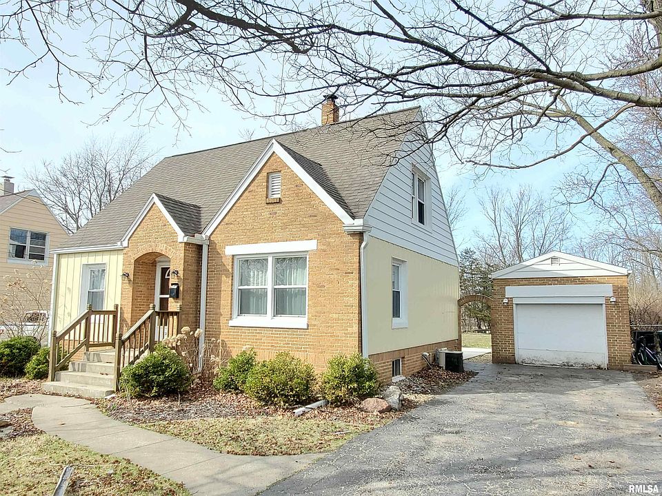 1st image of 503 Sunset Dr