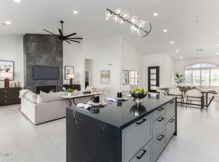 10935 N 128th Way, Scottsdale, AZ 85259