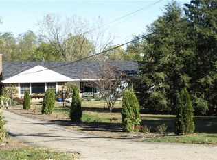 3180 E Galbraith Rd, Cincinnati, OH 45236