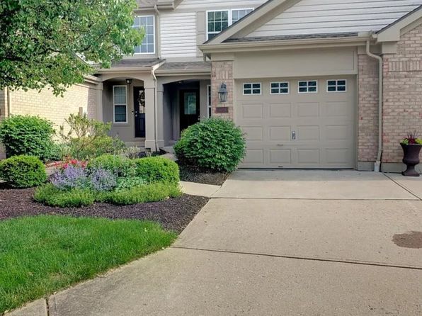 4029 Fieldsedge Dr #4029