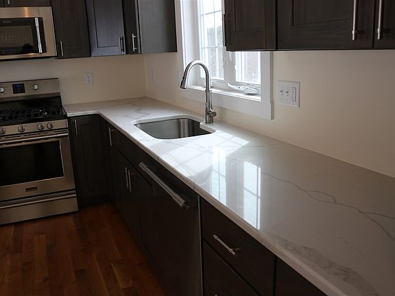 5th image of Lot 34 Garland Woods #34