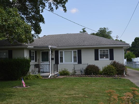 2nd image of 836 Steel Ave