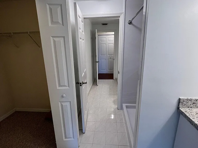 6360 NW 114th Ave #233 — Photo 11