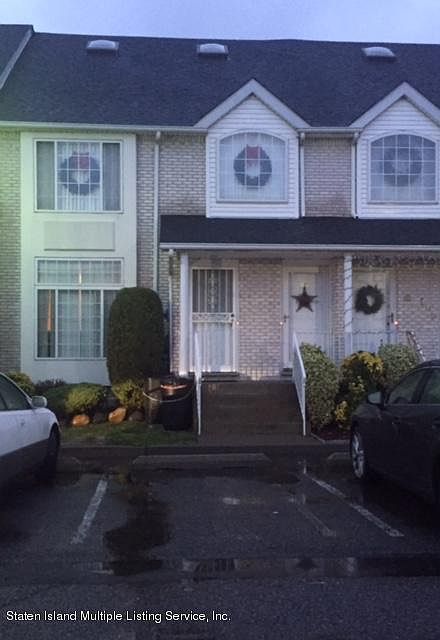 1st image of 34 Jennifer Pl