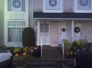 34 Jennifer Pl, Staten Island, NY 10314