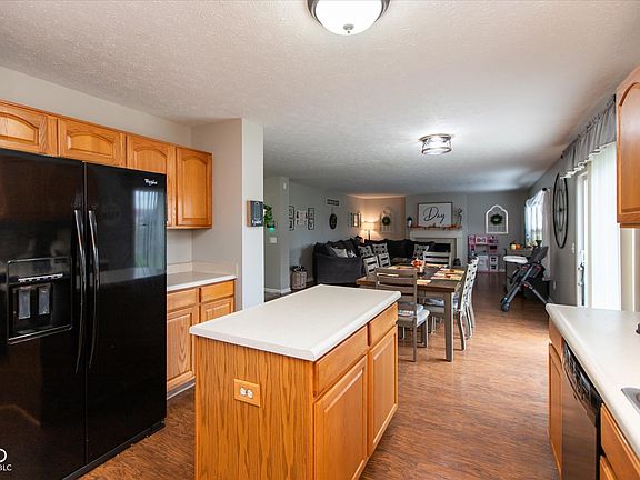 5th image of 1238 Starcross Dr