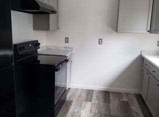 144 Lozier St #144, Rochester, NY 14611