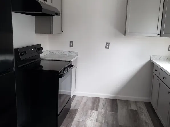 (undisclosed Address), Rochester, NY 14611