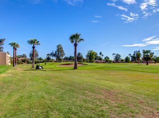 7129 E Broadway Rd UNIT 74, Mesa, AZ 85208