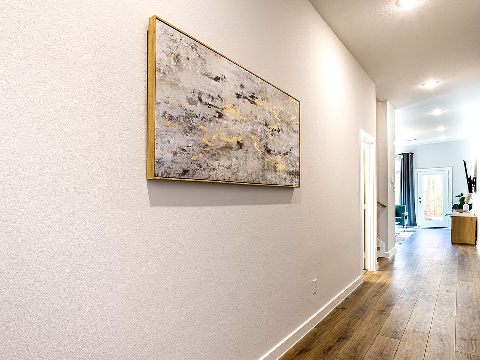 1st image of 3432 Heritage Pl