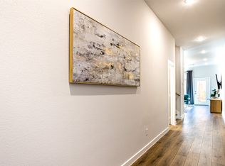 3432 Heritage Pl, Richardson, TX 75082