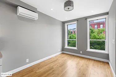 Rented by Native Real Estate LLC