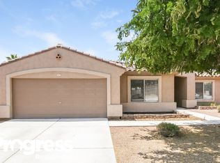 15013 W Crocus Dr, Surprise, AZ 85379