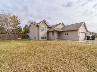 7406 Ryan Amy Dr, Schofield, WI 54476